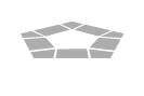 Logo for mwplay888 net login password philippines