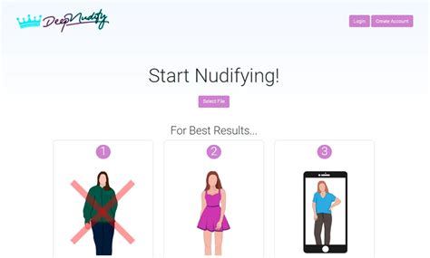 Deepnudify.