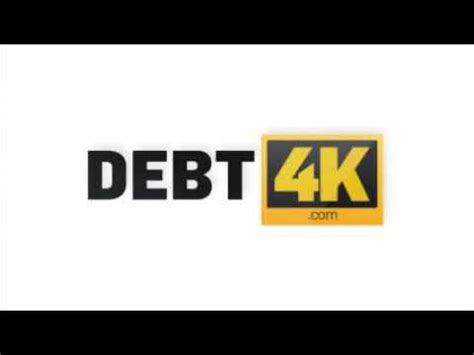 debt4k