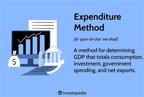 expedenture
