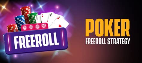 freeroll