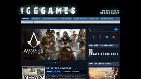 igg-games.com.