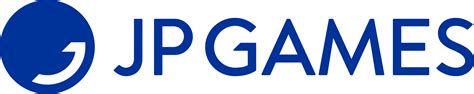 jp7games.com
