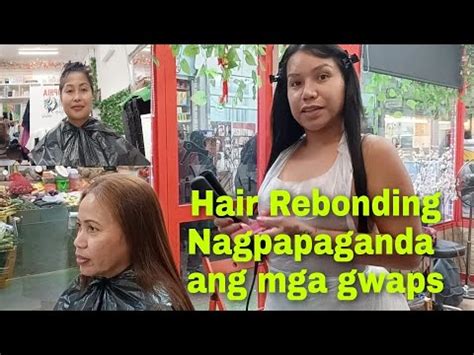 pinayloted