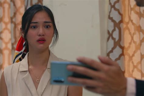 pinaysexcandal