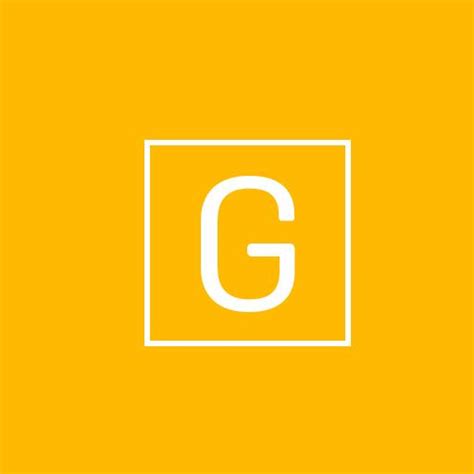 playgoldwim