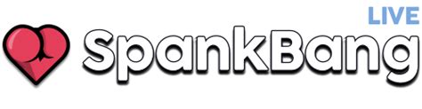 spankbanglive.c9m
